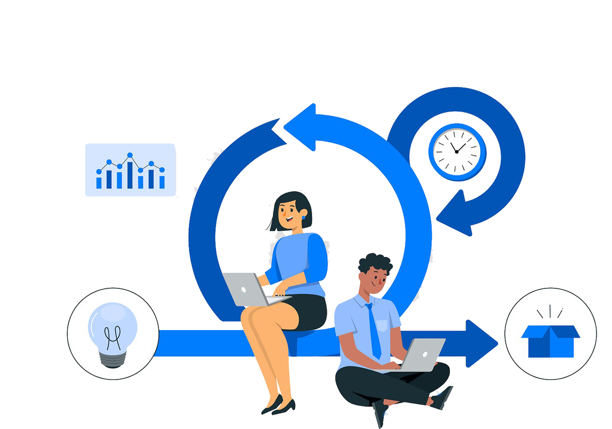 Chamber360 CRM